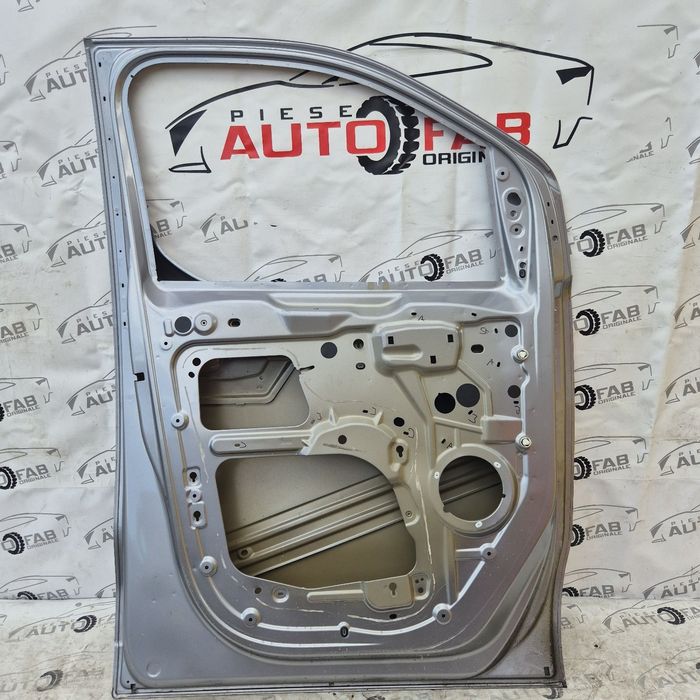 Usa stanga fata Citroen Jumpy,Toyota Proace,Peugeot Expert, etc an 201
