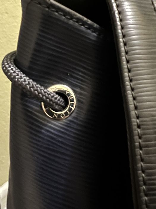 Рюкзак louis vuitton  christopher kaspi red, credit