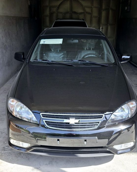 **Кора жентра стайл плюс 2024.