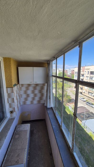 Продава 2-СТАЕН апартамент