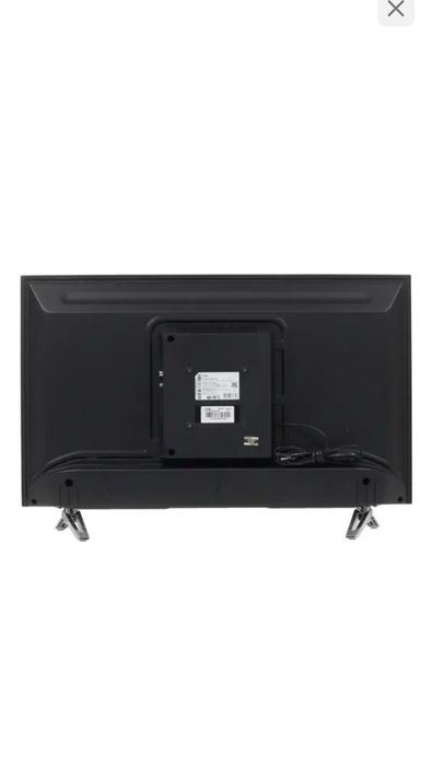 Телевизор Artel UA32H4101.