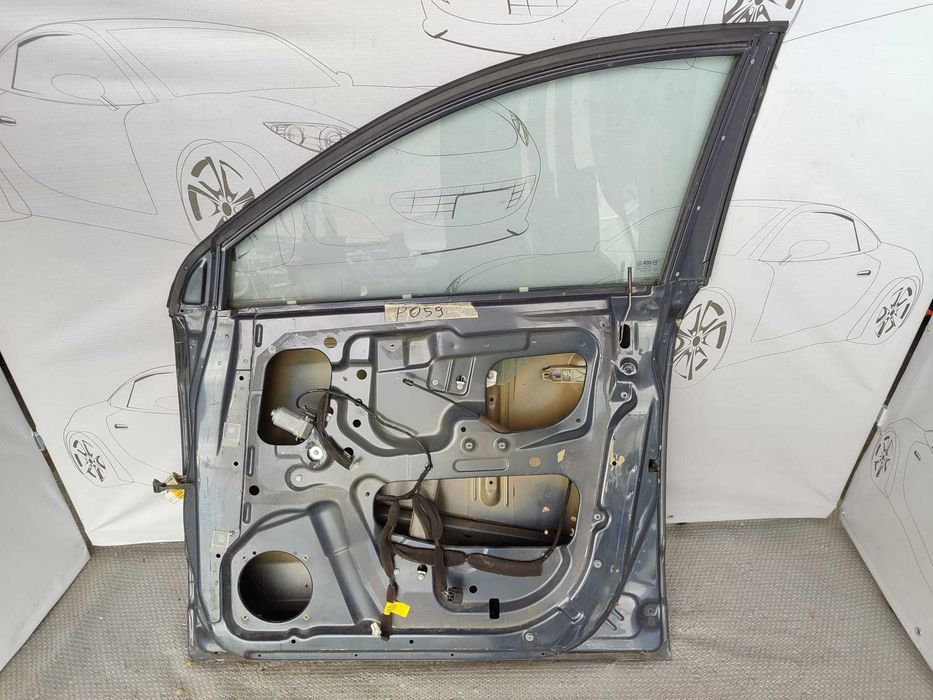 Usa Fata Dreapta Opel Antara SUV 2006–2017 / Cod OEM 95416994 (11P)