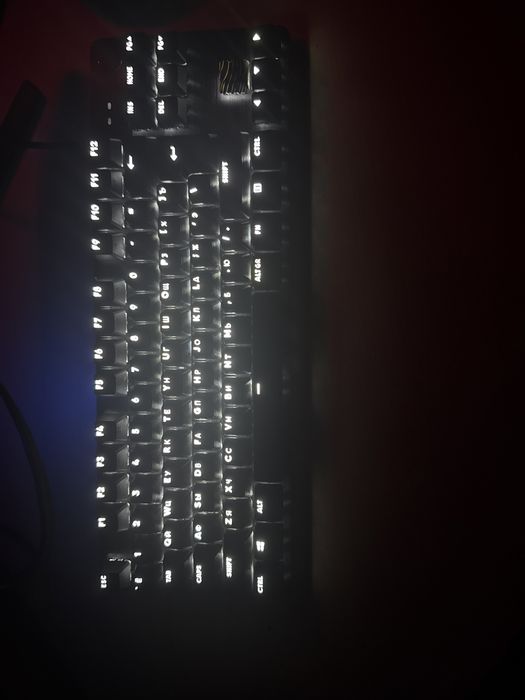 Logitech G413 TKL SE