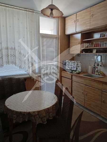 Продава се Четиристаен апартамент в Карлово - 97 кв.м за 572 €/кв.м - Снимка #2