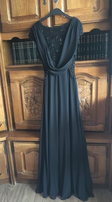 Rochii de seara elegante, lungi