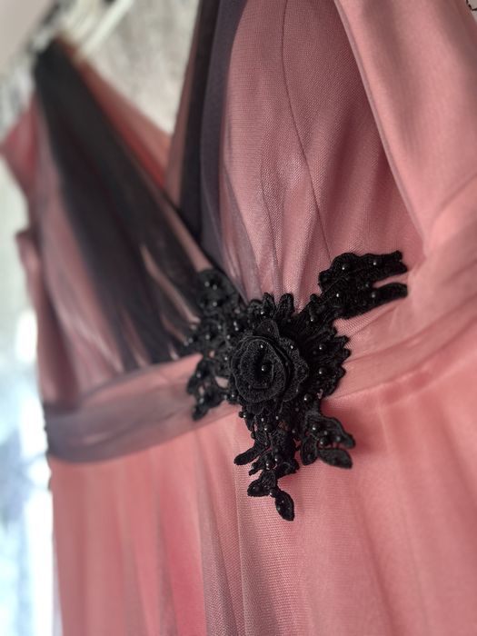 Rochie elegantă de ocazie