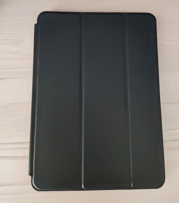 Айпад Apple Air A1475