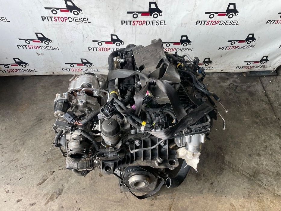 motor jaguar f pace fpace 2.0 xe xf 204dty 204 dty 2019 2020 2021 2022 2023 2024 2025 2026