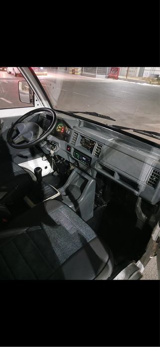 Other Labo 2022 — 8