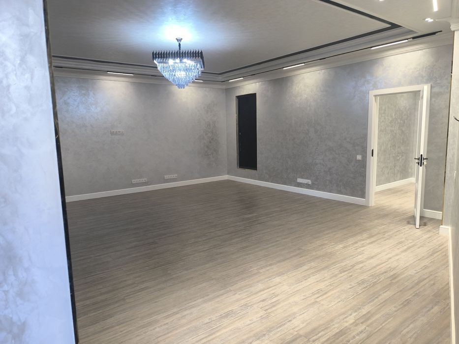 8 роддом|офис Uzum market|94м²|Офис|3 комн|Шоурум|Office|Бутик|Магазин