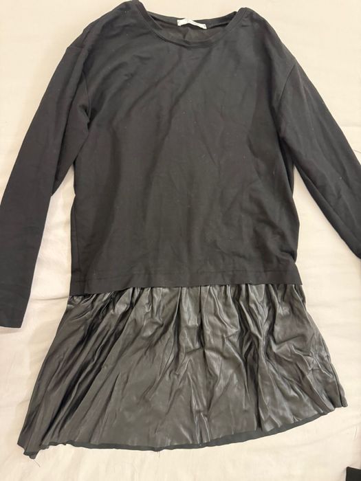 Продам платья, супер качество