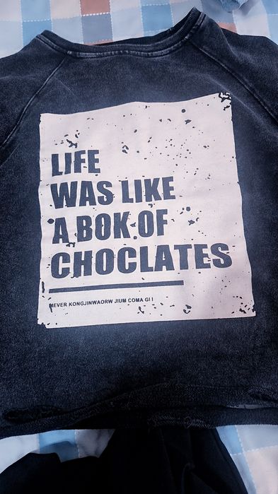 Женскые модные вещи