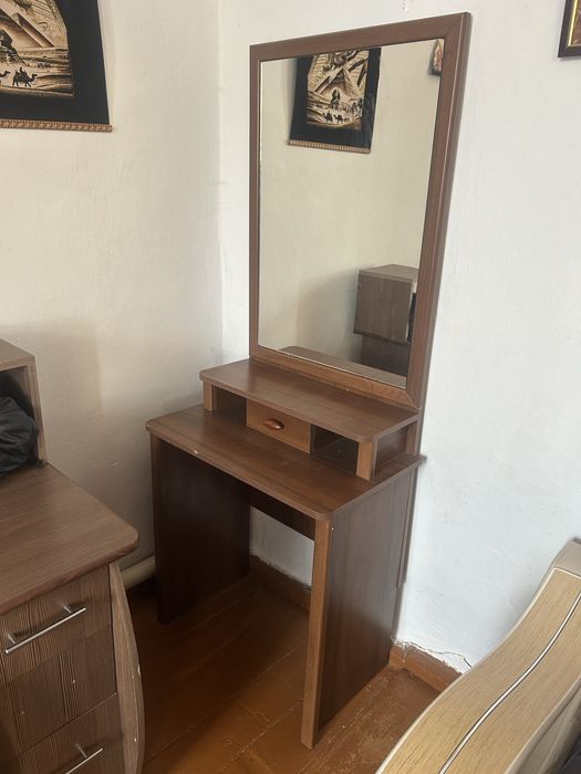 Мебель на фото продам