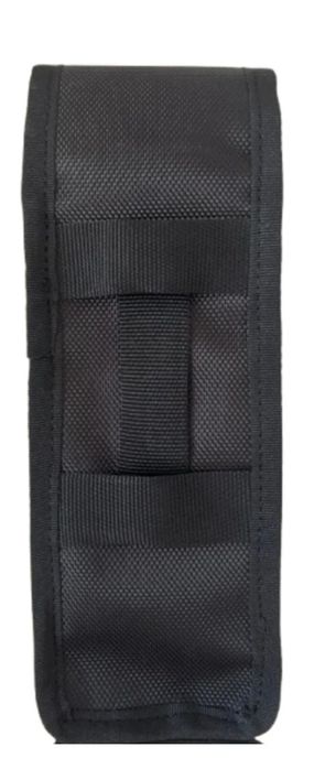 Spray contra urșilor Tw1000 Bear Defender