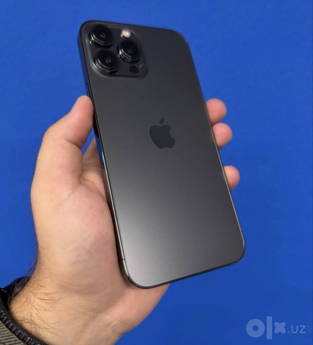 Iphone 13pro 128tali