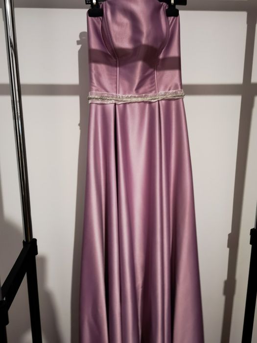 Rochie de ocazie lunga de vânzare