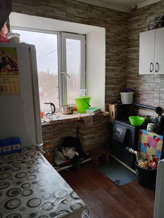 Продам квартиру в рассрочку