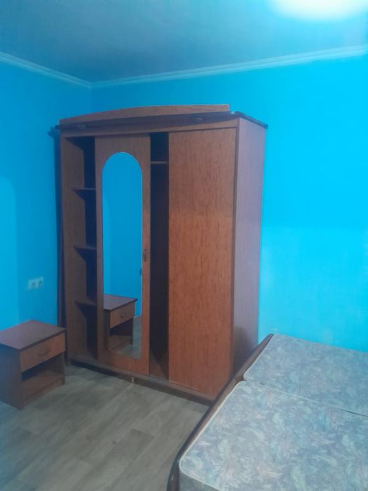 Сдам в аренду 1комн общежития