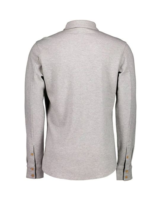 Camasa Maloja ToledoM Noua S