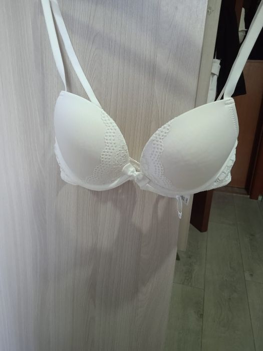 44 размер, центр