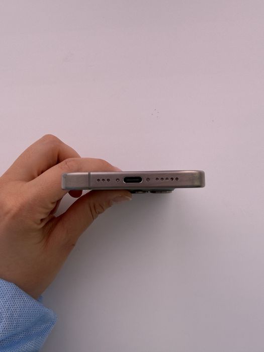 Iphone 15 PRO 512гб