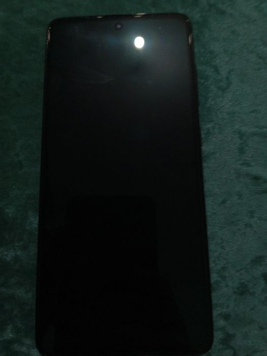 Galaxy A51 срочно