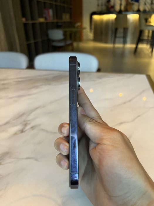 Iphone 14 Pro Айфон 14 про СРОЧНО