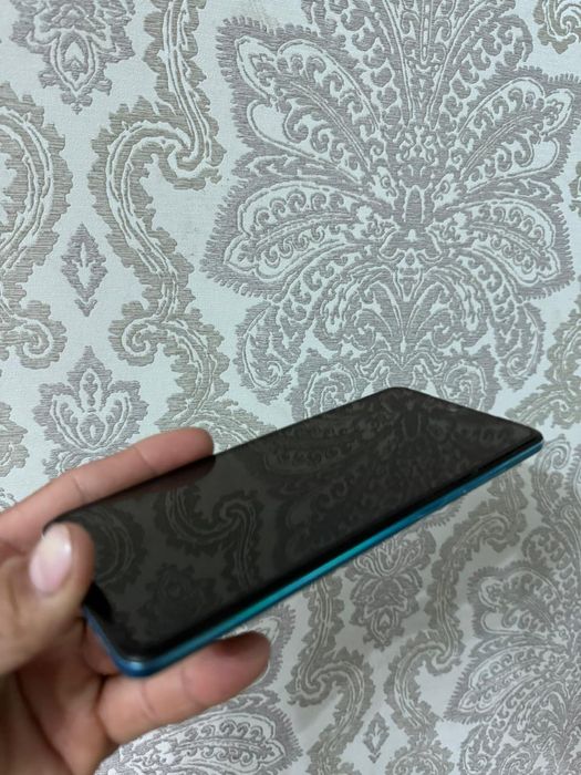 Самсунг А51  128