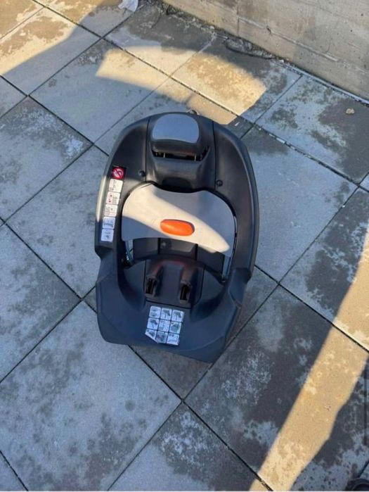 Столче за кола Cybex