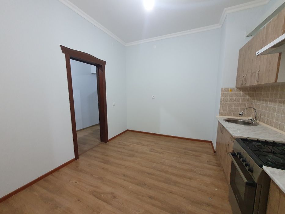 3 xonali remonti yangi