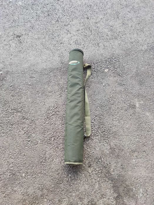 Mivardi Rodpod Professional Compact - Стойка за шаранджийски риболов