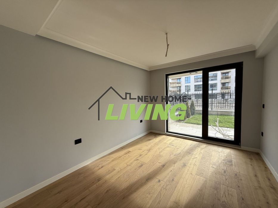 2-стаен в Пловдив-Смирненски площ 75 цена 153586