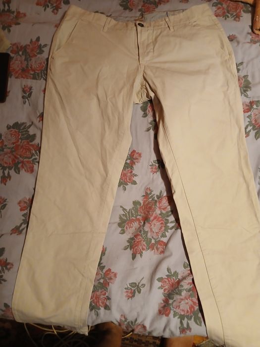 Мъжки панталон Camel Active.