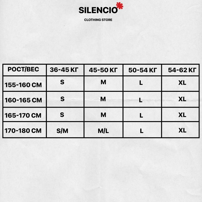 Платье Diesel S-XL