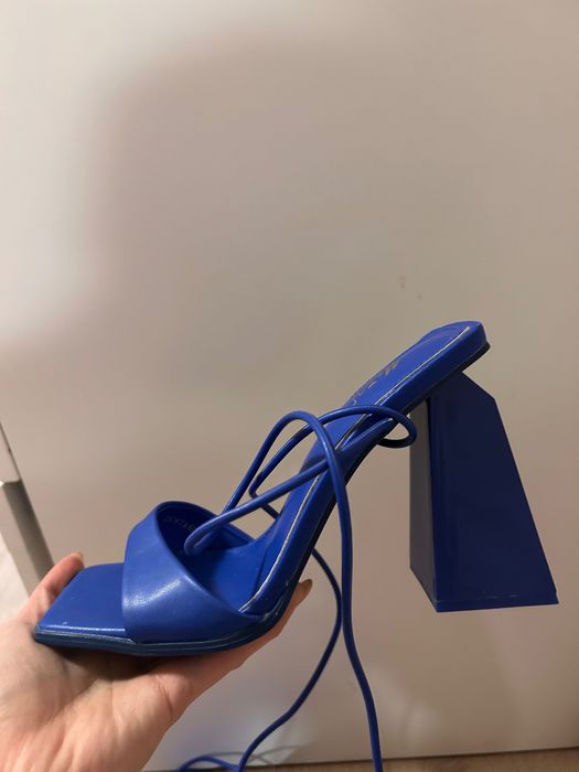 Токчета за 8 евро