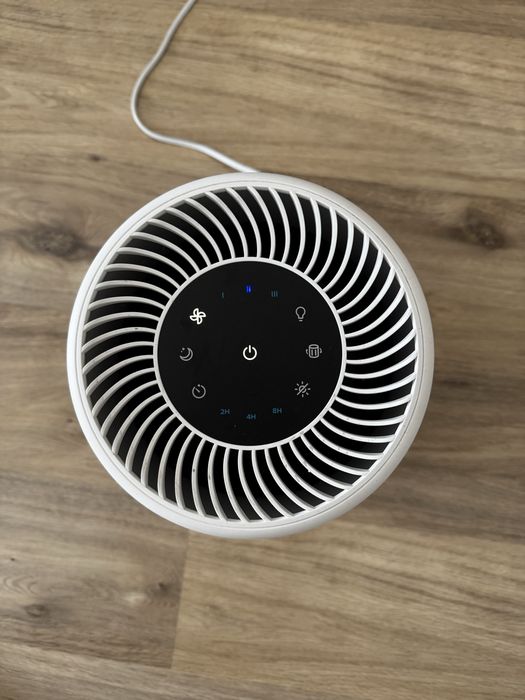 Purificator de aer Aleco Air P14 MINIO
