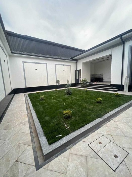 СРОЧНО!!Чилoнзoр,Дoмбрабoд махаллада янги уй сотилади.