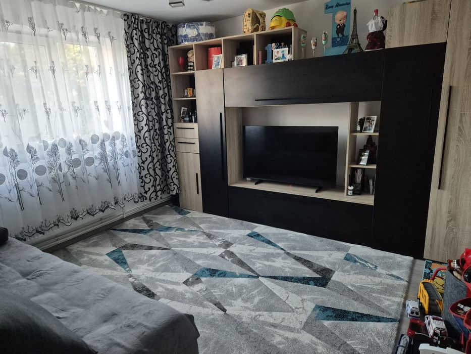 Apartament 2 camere