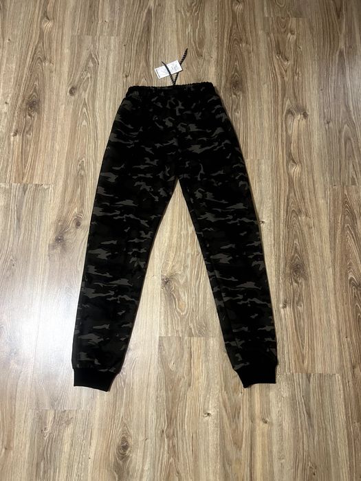 комплект горнище и долнище