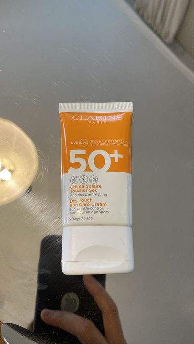 Сетове по 10€ и 50€