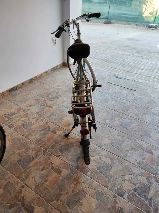 Немско шосейно Пантер