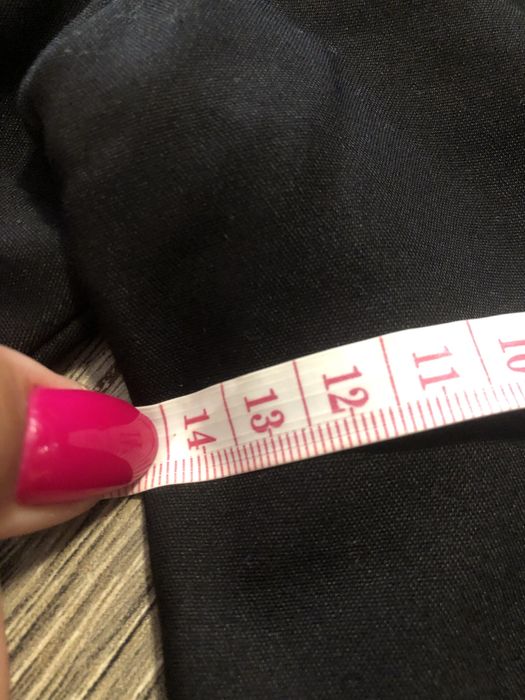 Salopeta eleganta zara noua