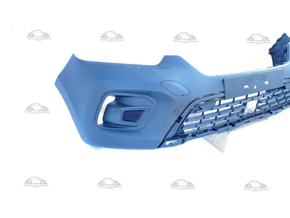Bara fata Renault Kangoo 2020+ noua originala Renault
