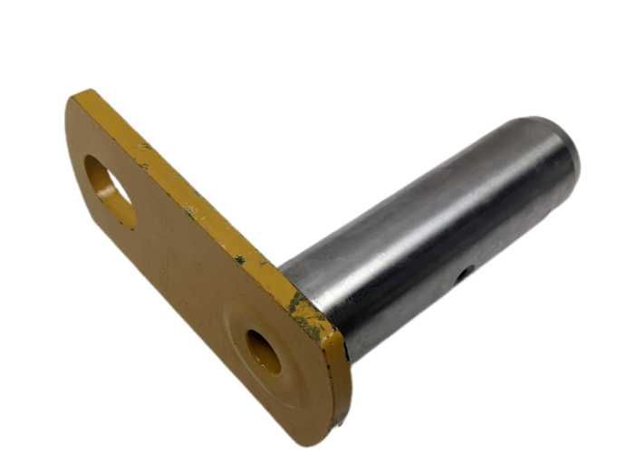 Bolt 383-3725/CA3833725/3833725