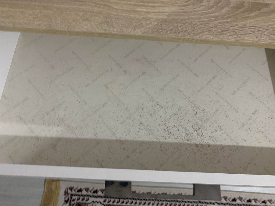 Трюмо,камод 20мың теңге