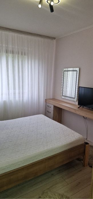 Apartament de inchiriat