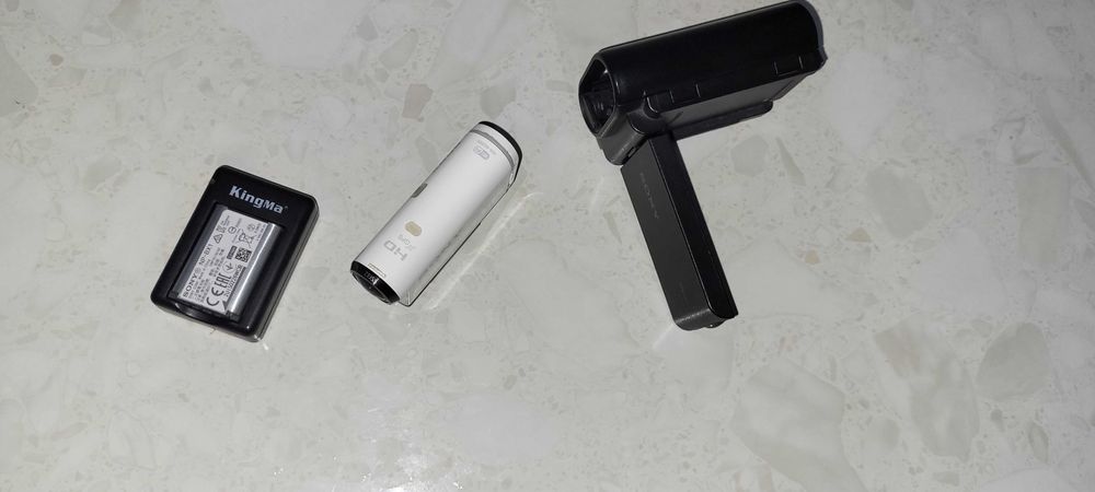 ЭКШН камера, 1 та камера пулига 2тасини олинг