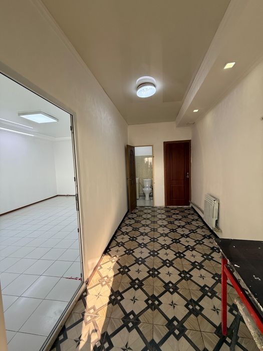 Аренда помещения