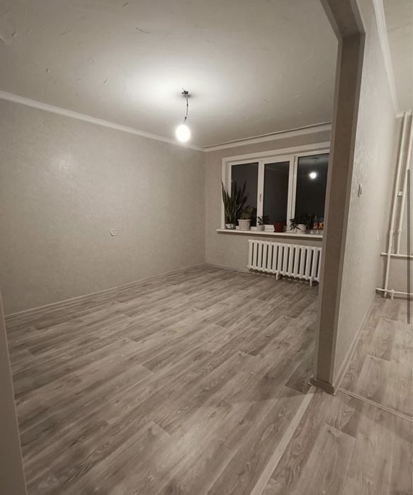 1 ком Черемушки