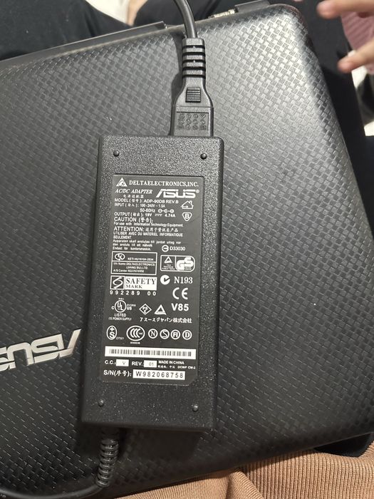 Ноутбук дл пользование